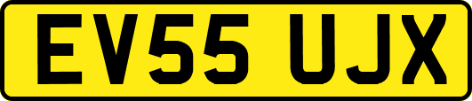 EV55UJX