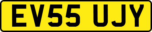 EV55UJY