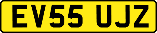 EV55UJZ