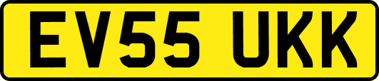 EV55UKK