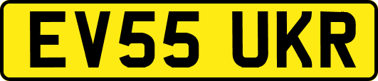 EV55UKR