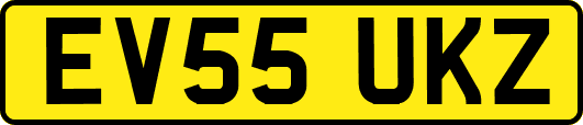 EV55UKZ