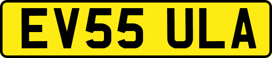 EV55ULA