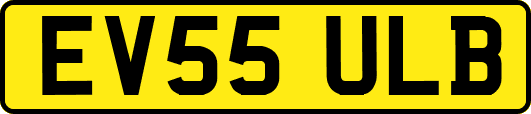 EV55ULB