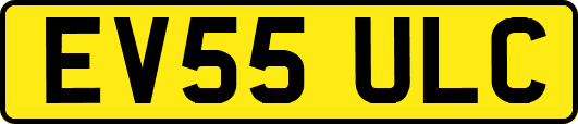 EV55ULC
