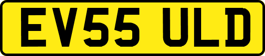 EV55ULD