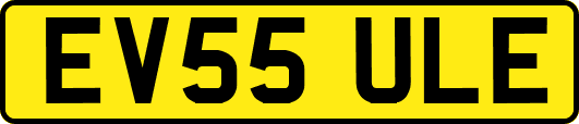 EV55ULE