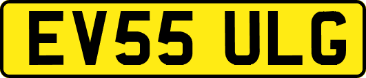 EV55ULG