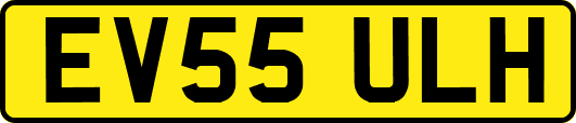 EV55ULH
