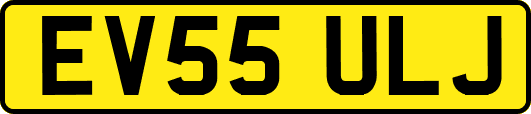 EV55ULJ