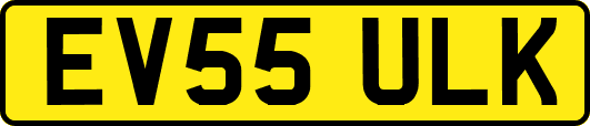 EV55ULK