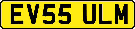 EV55ULM