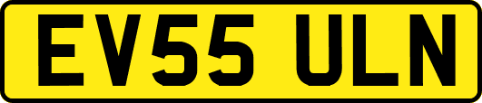 EV55ULN