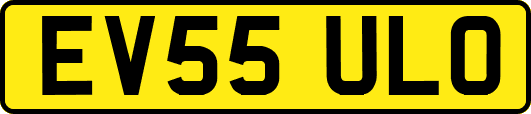 EV55ULO