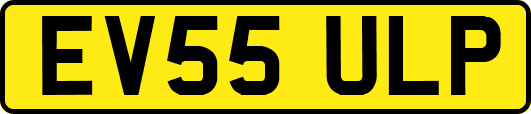 EV55ULP