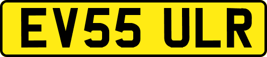 EV55ULR