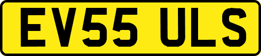 EV55ULS
