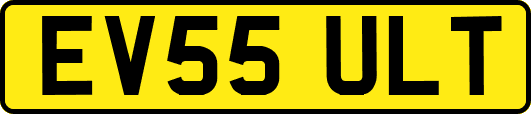 EV55ULT