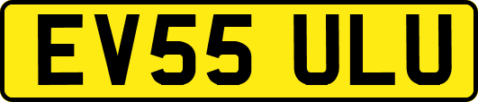 EV55ULU