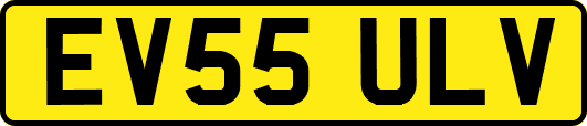 EV55ULV