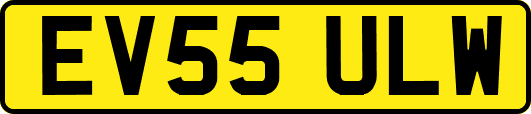 EV55ULW