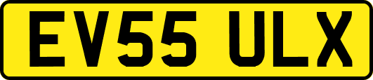 EV55ULX