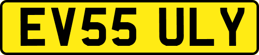 EV55ULY