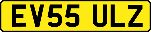 EV55ULZ