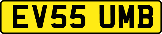 EV55UMB