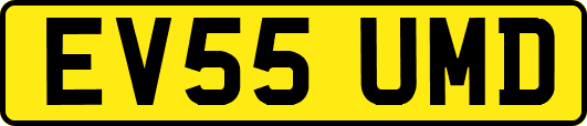 EV55UMD