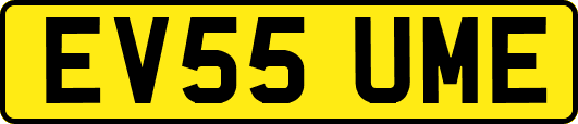 EV55UME