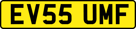EV55UMF