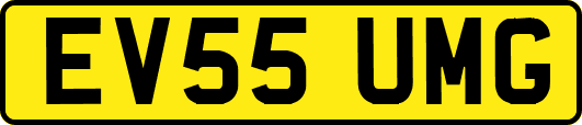 EV55UMG