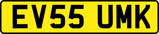 EV55UMK