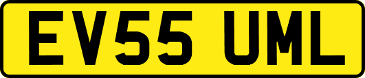 EV55UML