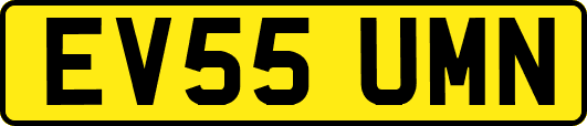 EV55UMN