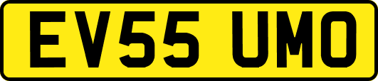 EV55UMO