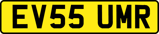 EV55UMR
