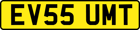 EV55UMT