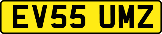EV55UMZ