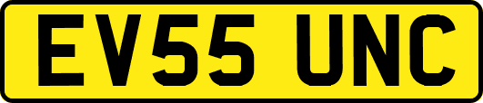 EV55UNC