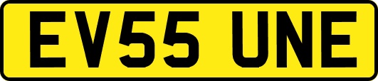 EV55UNE