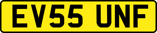 EV55UNF