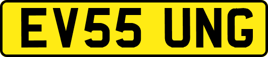EV55UNG