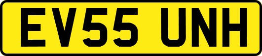 EV55UNH