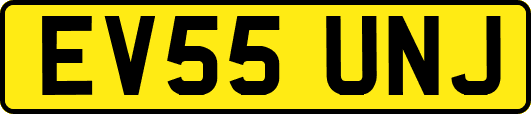 EV55UNJ