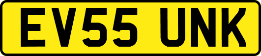 EV55UNK