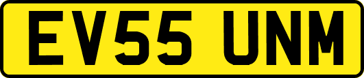 EV55UNM