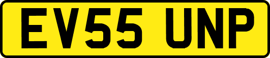 EV55UNP