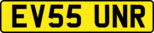 EV55UNR